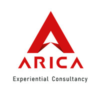 Arica India - Event Management logo, Arica India - Event Management contact details