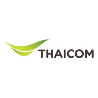 THAICOM PUBLIC COMPANY LIMITED logo, THAICOM PUBLIC COMPANY LIMITED contact details