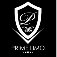 Prime Limo & Car Service logo, Prime Limo & Car Service contact details