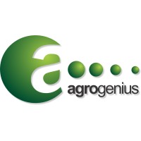 Agrogenius Consulting logo, Agrogenius Consulting contact details