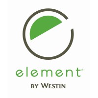 Element by Westin Atlanta Midtown logo, Element by Westin Atlanta Midtown contact details