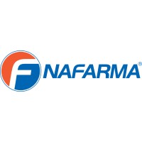 Nafarma Co., Ltd logo, Nafarma Co., Ltd contact details