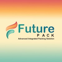 Future Pack logo, Future Pack contact details