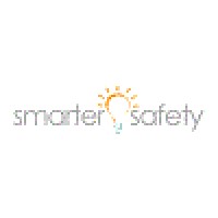 Smarter Safety logo, Smarter Safety contact details