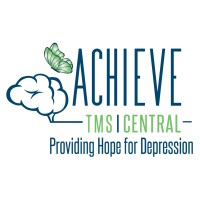 Achieve TMS Central logo, Achieve TMS Central contact details