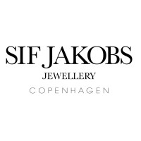 Sif Jakobs Jewellery logo, Sif Jakobs Jewellery contact details