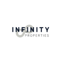 Infinity Properties logo, Infinity Properties contact details