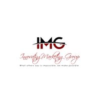 Innovating Marketing Group logo, Innovating Marketing Group contact details