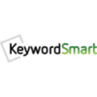 KeywordSmart logo, KeywordSmart contact details