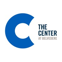 The Center - Charlottesville, VA logo, The Center - Charlottesville, VA contact details