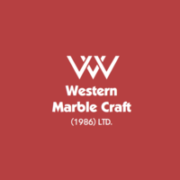 Western Marble Craft logo, Western Marble Craft contact details