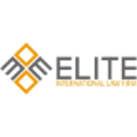 Elite International Law Firm logo, Elite International Law Firm contact details