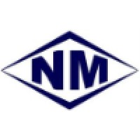 Newco Metals logo, Newco Metals contact details