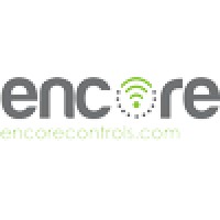 Encore Controls LLC logo, Encore Controls LLC contact details