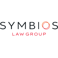 Symbios Law Group PLLC logo, Symbios Law Group PLLC contact details