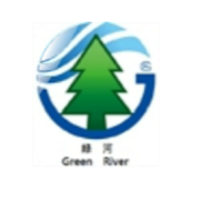 GREEN RIVER Thai logo, GREEN RIVER Thai contact details