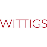 Wittigs Office Interiors, Ltd logo, Wittigs Office Interiors, Ltd contact details