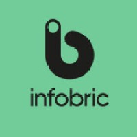 Infobric Construction NO logo, Infobric Construction NO contact details