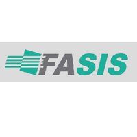 FASIS logo, FASIS contact details