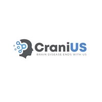 CraniUS LLC logo, CraniUS LLC contact details