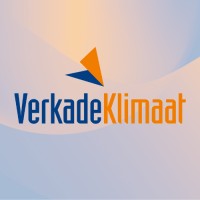 Verkade Klimaat logo, Verkade Klimaat contact details