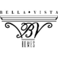 Bella Vista Homes logo, Bella Vista Homes contact details