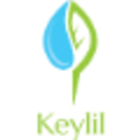 Keylil logo, Keylil contact details