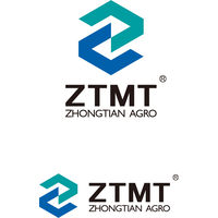 Jiangsu Zhongtian Agro Machinery Co., Ltd. logo, Jiangsu Zhongtian Agro Machinery Co., Ltd. contact details