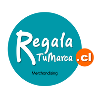 RegalaTuMarca.cl logo, RegalaTuMarca.cl contact details