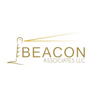 Beacon Associates, LLC. logo, Beacon Associates, LLC. contact details