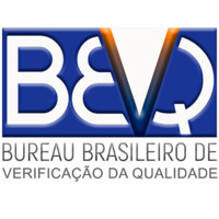 BBVQ - Bureau Brasileiro de Verificação da Qualidade logo, BBVQ - Bureau Brasileiro de Verificação da Qualidade contact details