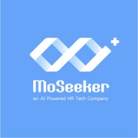 MoSeeker, Inc logo, MoSeeker, Inc contact details