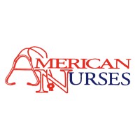 American Nurses Home Health Agency logo, American Nurses Home Health Agency contact details