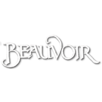 Beauvoir, The Jefferson Davis Home and Presidential Library & Museum logo, Beauvoir, The Jefferson Davis Home and Presidential Library & Museum contact details