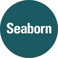 Seaborn Networks logo, Seaborn Networks contact details