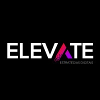 Elevate Digital logo, Elevate Digital contact details