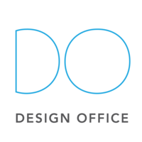 Design Office llc logo, Design Office llc contact details