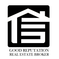 GOOD REPUTATION REAL ESTATE BROKER logo, GOOD REPUTATION REAL ESTATE BROKER contact details