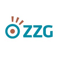 ZZG zorggroep logo, ZZG zorggroep contact details