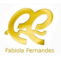 FF Brand (Fabiola Fernandes) logo, FF Brand (Fabiola Fernandes) contact details