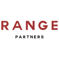 Range Partners-SD logo, Range Partners-SD contact details