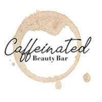 Caffeinated Beauty Bar logo, Caffeinated Beauty Bar contact details