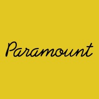 Paramount Bar logo, Paramount Bar contact details