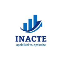 INACTE LLP logo, INACTE LLP contact details