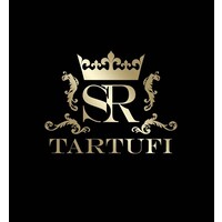 Tartufi SR logo, Tartufi SR contact details