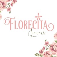 Florecita Confecções logo, Florecita Confecções contact details