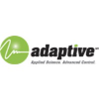 Adaptive Resources Inc logo, Adaptive Resources Inc contact details