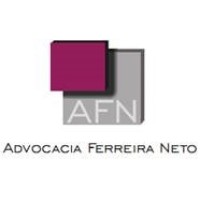 ADVOCACIA FERREIRA NETO logo, ADVOCACIA FERREIRA NETO contact details