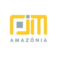 Revista PIM Amazônia logo, Revista PIM Amazônia contact details