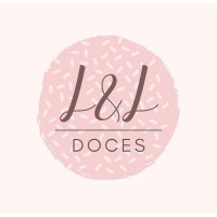 L&L Doces logo, L&L Doces contact details